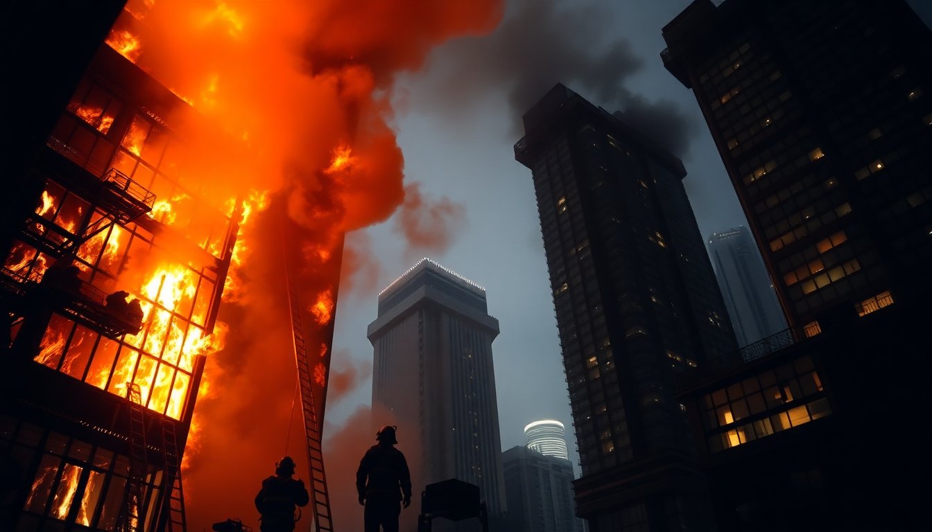 https://www.notizie.it/wp-content/uploads/2025/11/incendio-a-hong-kong-tragedia-in-un-grattacielo-1764178212.jpg