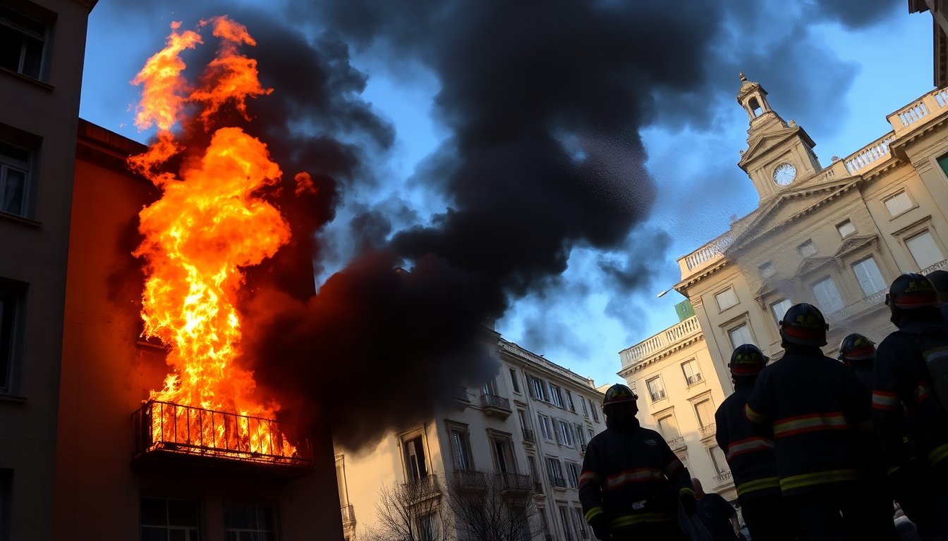 https://www.notizie.it/wp-content/uploads/2025/11/incendio-a-milano-bilancio-tragico-di-un-morto-e-feriti-1762326917.jpg