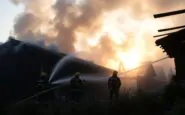 incendio al complesso fieristico le ciminiere di catania ultime notizie e impatti sulla comunita 1762932242