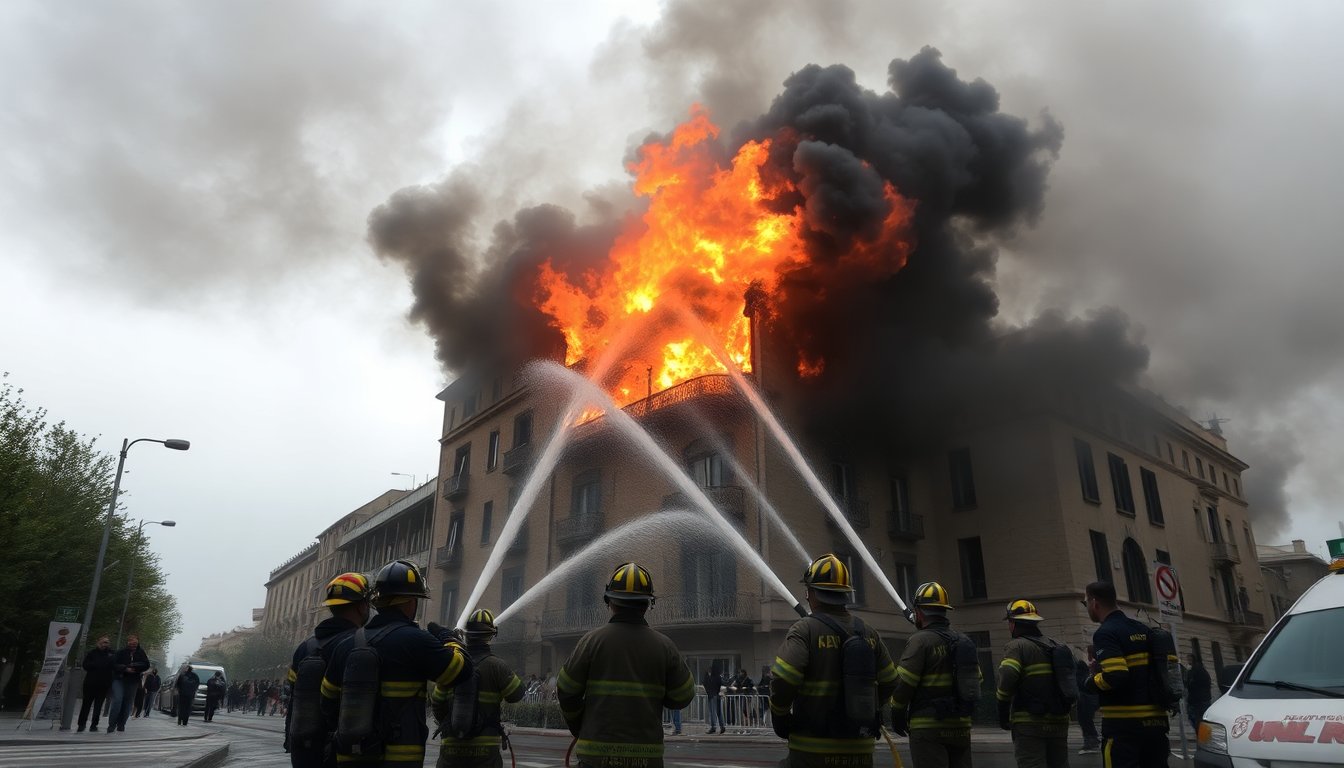 https://www.notizie.it/wp-content/uploads/2025/11/incendio-in-centro-citta-palazzo-residenziale-distrutto-1762732236.jpg