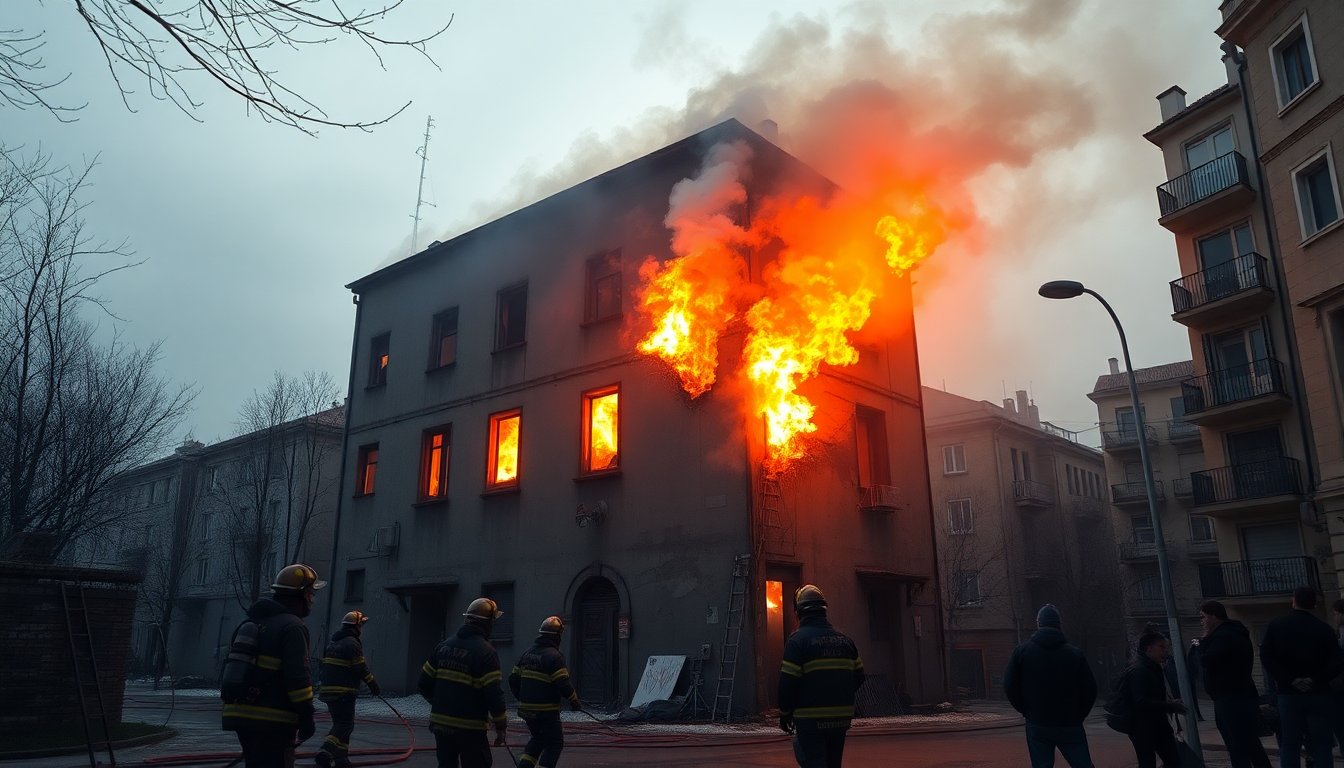 https://www.notizie.it/wp-content/uploads/2025/11/incendio-in-un-edificio-occupato-a-roma-grave-ferito-e-intervento-dei-soccorsi-1762851415.jpg