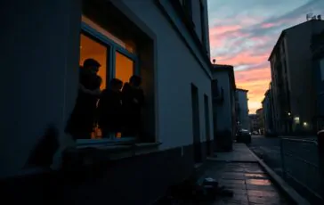 incendio sventato a pietraperzia lassociazione don bosco 2000 in pericolo 1762254595 364x230