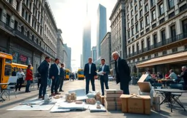 inchiesta urbanistica a milano cassazione annulla le misure cautelari 1763036541 364x230