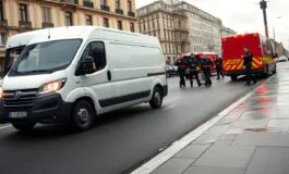 incidente a milano bambino di 12 anni investito e in condizioni critiche 1762461584 265x160