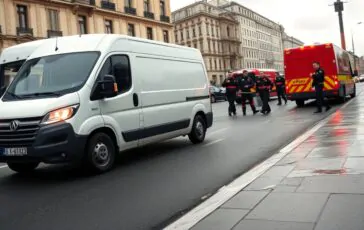 incidente a milano bambino di 12 anni investito e in condizioni critiche 1762461584 364x230