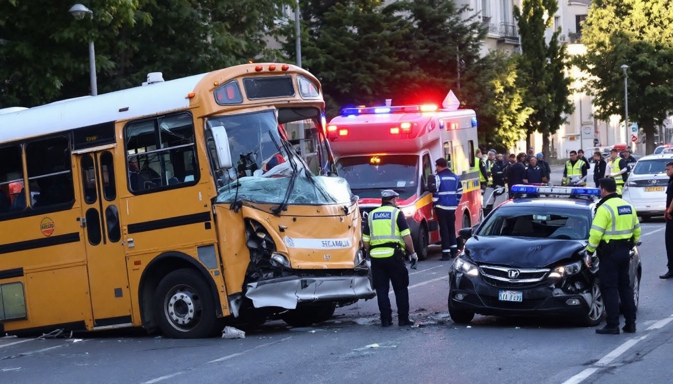 https://www.notizie.it/wp-content/uploads/2025/11/incidente-a-sesto-al-reghena-autobus-con-studenti-si-schianta-dettagli-e-aggiornamenti-1763480056.jpg