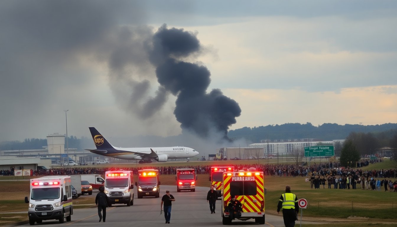 https://www.notizie.it/wp-content/uploads/2025/11/incidente-aereo-a-louisville-tragico-bilancio-di-tre-vittime-e-undici-feriti-1762316272.jpg