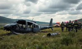 incidente aereo in dagestan indagini in corso sulle cause dellaccaduto 1762527844 265x160