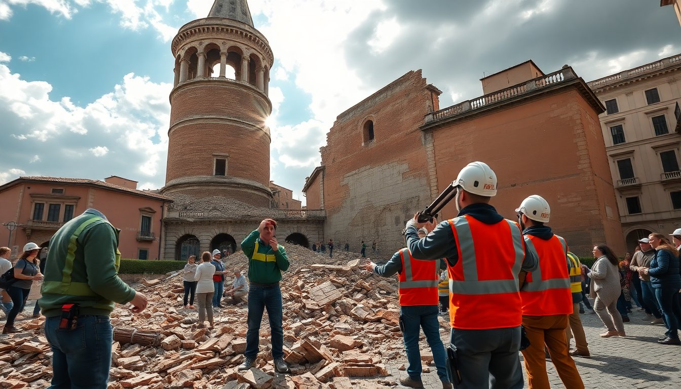 https://www.notizie.it/wp-content/uploads/2025/11/incidente-alla-torre-dei-conti-di-roma-lavori-di-restauro-sotto-shock-1762188258.jpg