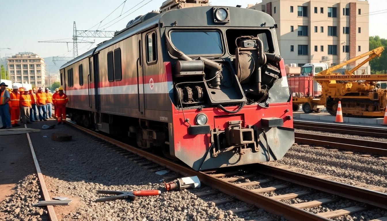 https://www.notizie.it/wp-content/uploads/2025/11/incidente-ferroviario-in-cina-tragico-bilancio-di-undici-morti-e-due-feriti-1764230768.jpg