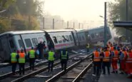 incidente ferroviario in lombardia un morto e diversi feriti 1762301305