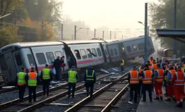 incidente ferroviario in lombardia un morto e diversi feriti 1762301305 265x160