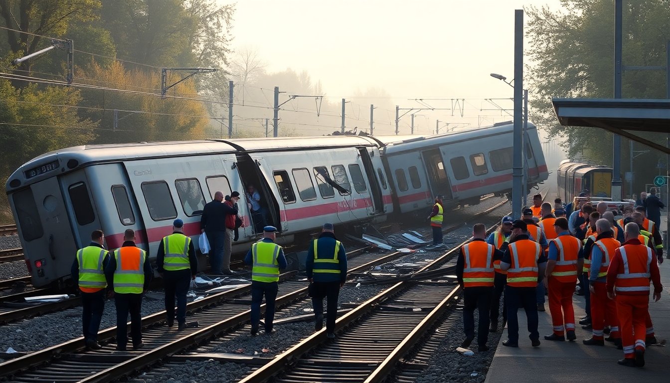 https://www.notizie.it/wp-content/uploads/2025/11/incidente-ferroviario-in-lombardia-un-morto-e-diversi-feriti-1762301305.jpg
