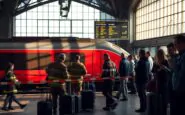 incidente mortale a ferrara uomo investito da un treno in stazione 1762319951