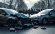incidente mortale a milano bilancio tragico di due vittime 1762838573