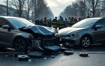 incidente mortale a milano bilancio tragico di due vittime 1762838573 364x230