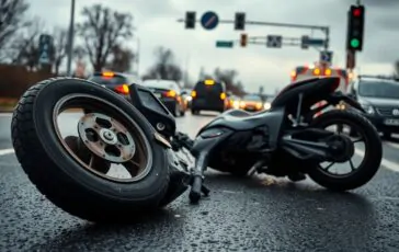 incidente mortale a sorbolo tragedia per francesco ajdini di 18 anni 1764231159 364x230