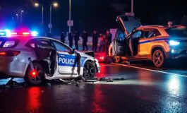 incidente mortale a torre del greco perde la vita un agente di polizia 1762018729 265x160