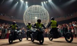 incidente mortale durante uno spettacolo al circo di santanastasia tutti i dettagli 1763792623 265x160