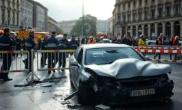 incidente mortale in centro citta con tre feriti gravi 1762664486 265x160