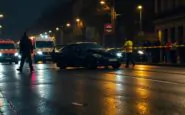 incidente mortale in centro citta la dinamica dellevento 1761963805