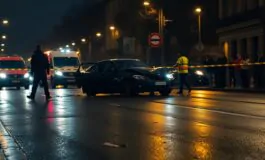 incidente mortale in centro citta la dinamica dellevento 1761963805 265x160