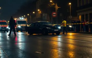 incidente mortale in centro citta la dinamica dellevento 1761963805 364x230