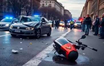incidente mortale in centro citta provoca un morto e tre feriti 1762102282 364x230