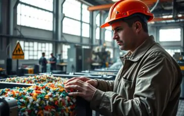 incidente mortale sul lavoro a rovigo operaio schiacciato tragicamente 1763955975 364x230