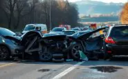 incidente mortale sulla tangenziale sud di bergamo tre vittime tragiche 1762679007