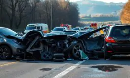 incidente mortale sulla tangenziale sud di bergamo tre vittime tragiche 1762679007 265x160
