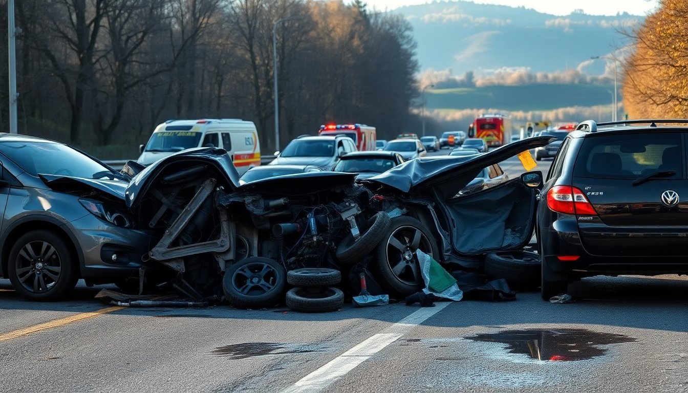 https://www.notizie.it/wp-content/uploads/2025/11/incidente-mortale-sulla-tangenziale-sud-di-bergamo-tre-vittime-tragiche-1762679007.jpg