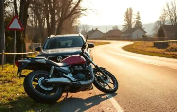 incidente stradale fatale a zelo buon persico un motociclista muore 1763087030 364x230