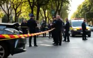 incidente stradale mortale in centro citta provoca caos 1762676860