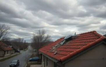 incidenti aerei tra russia e moldova reazioni conseguenze e implicazioni geopolitiche 1764174435 364x230