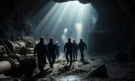 incidenti minerari in spagna e congo una crisi drammatica da affrontare 1763776233 265x160