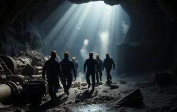 incidenti minerari in spagna e congo una crisi drammatica da affrontare 1763776233 364x230