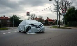 incidenti stradali in italia il caso dell81enne di jolanda di savoia 1762402993 265x160