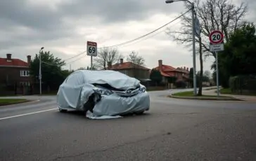 incidenti stradali in italia il caso dell81enne di jolanda di savoia 1762402993 364x230