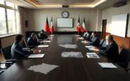 incontro francia iran dialoghi sul nucleare e le dinamiche regionali 1764016184