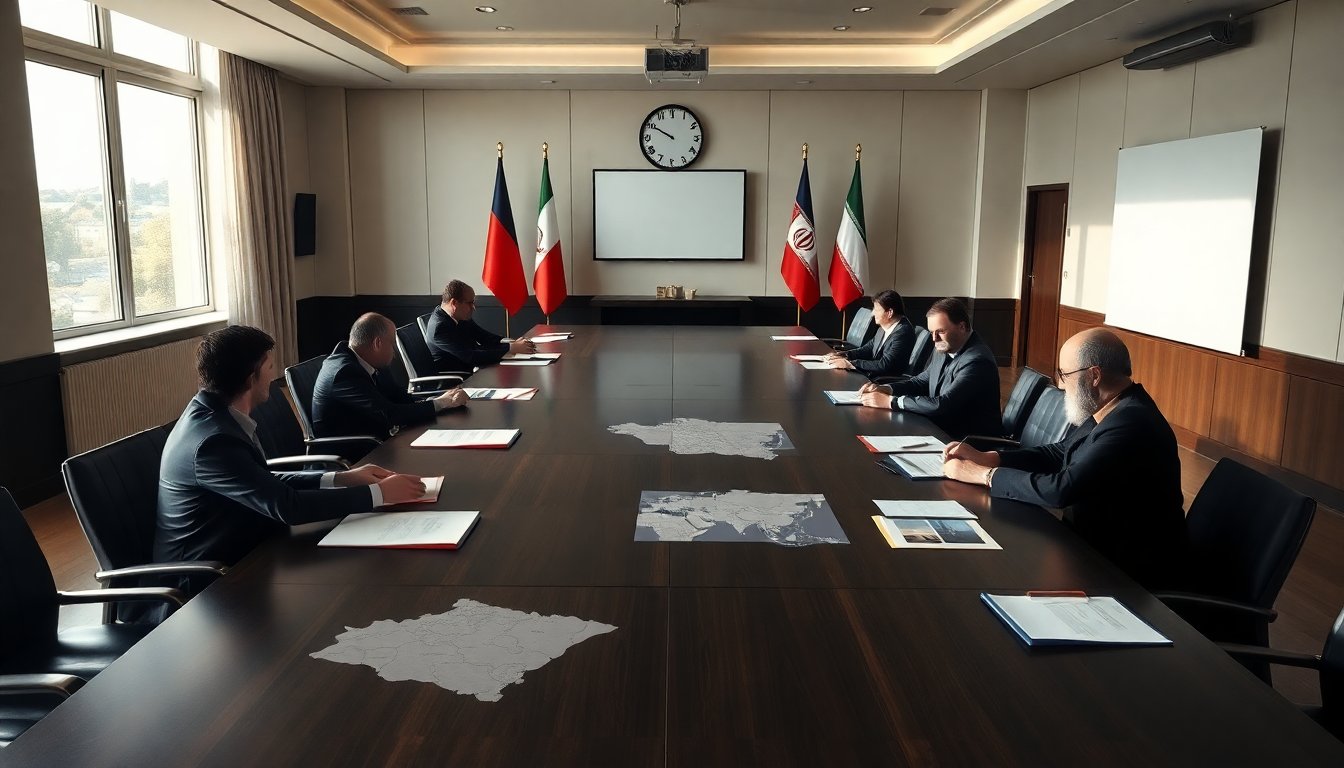 https://www.notizie.it/wp-content/uploads/2025/11/incontro-francia-iran-dialoghi-sul-nucleare-e-le-dinamiche-regionali-1764016184.jpg