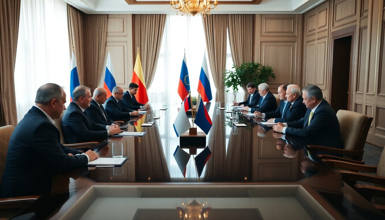 https://www.notizie.it/wp-content/uploads/2025/11/incontro-strategico-tra-putin-e-japarov-verso-una-maggiore-stabilita-per-il-kirghizistan-1764154981.jpg