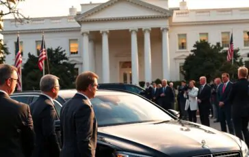 incontro tra orban e trump analisi delle relazioni tra ungheria e stati uniti 1762531568 364x230