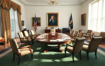 incontro trump mamdani nuove prospettive per new york 1763761668 364x230