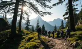 indagine sulla scomparsa di marco rossi dettagli e prove 1762018344 265x160