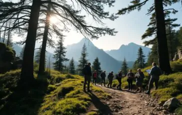 indagine sulla scomparsa di marco rossi dettagli e prove 1762018344 364x230