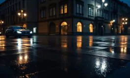 indagine sulla scomparsa di un noto imprenditore italiano 1762124062 265x160