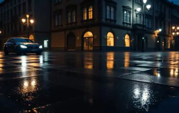 indagine sulla scomparsa di un noto imprenditore italiano 1762124062 364x230