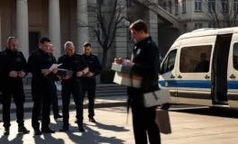 indagini anticorruzione in ucraina andriy yermak sotto i riflettori 1764340369 265x160