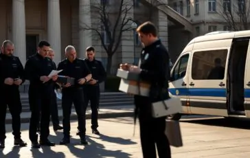 indagini anticorruzione in ucraina andriy yermak sotto i riflettori 1764340369 364x230